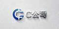 合作客户C公司Logo