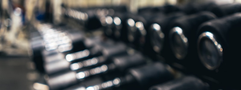 智能运动手环，具有心率血氧监测和GPS功能