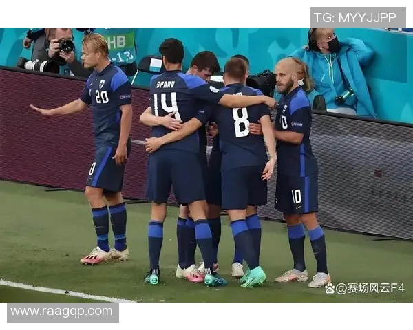 立陶宛足球新星崛起：瞩目球员引领国家队崭新未来