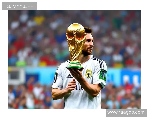 足球巨星名字汇聚绿茵场辉映世界足坛传奇风采