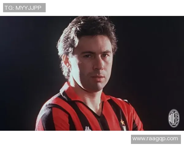 足球场上的英雄时刻球星进球精彩解说集锦尽享震撼与激情