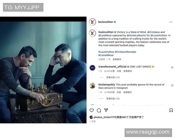 足球明星妻子的奢华包包价格揭秘 这些奢侈品背后的故事你了解吗