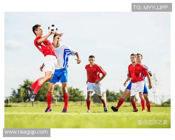 足球球星专属模板打造：个性化设计助力职业生涯提升与球迷互动