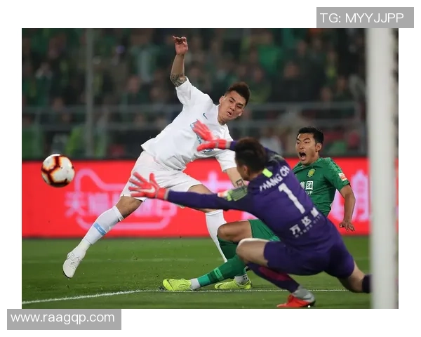 足球界最帅球星超燃时刻集锦 谁是你心中的男神足球英雄