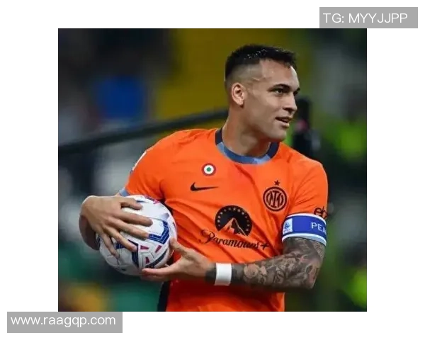 足球球星老六是谁 了解这位神秘球员的精彩故事与成就