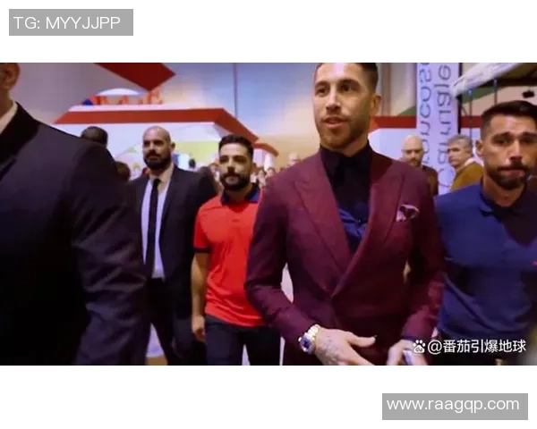 世界足坛最富有的球星盘点及财富来源揭秘