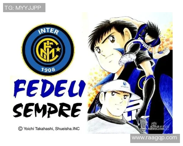 从足球小将到日本球星成长之路梦想与热血的青春物语