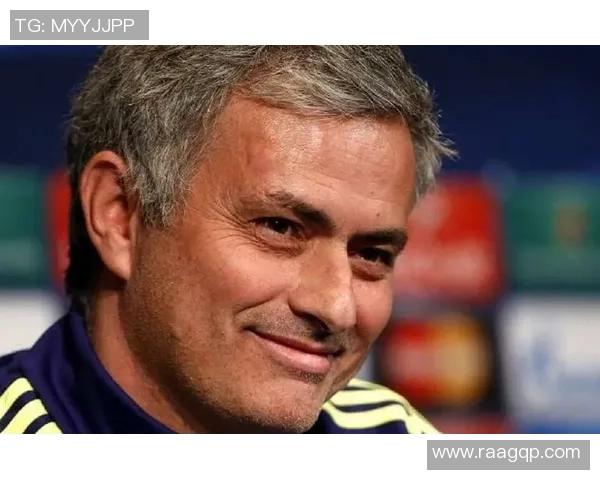 十年前最帅足球球星回顾 谁是那个时代的颜值担当与球场传奇