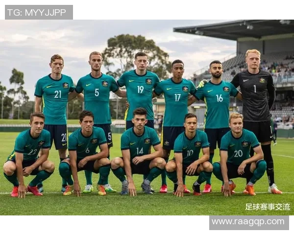 因足球输掉五千万的球星背后故事及其深刻影响解析