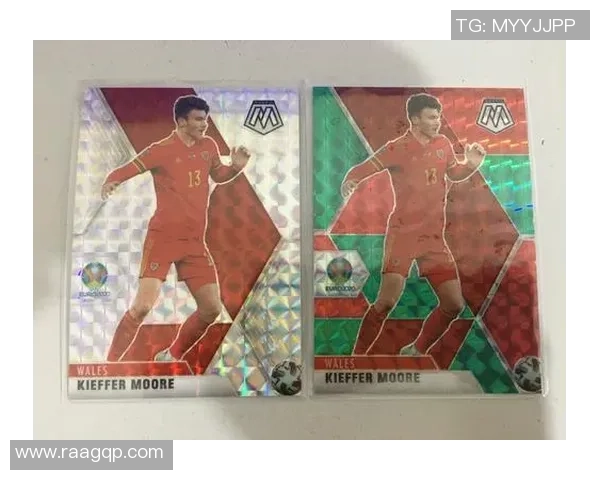 帕尼尼足球球星卡的市场价值分析及价格走势揭秘