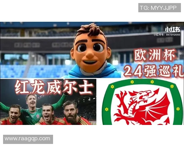 威尔斯足球明星是谁 图片揭晓威尔斯足坛顶级球员的风采与成就