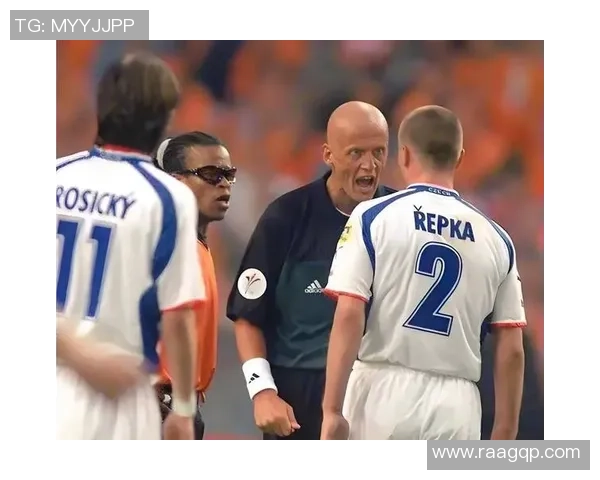 技术最强足球球星盘点 每位球员都以独特技能征服世界赛场