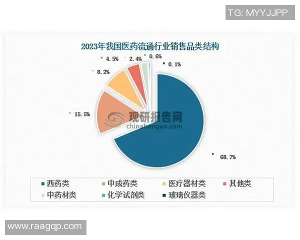 最新联赛足球星级排名揭晓各大球队竞争态势分析与未来走势预测