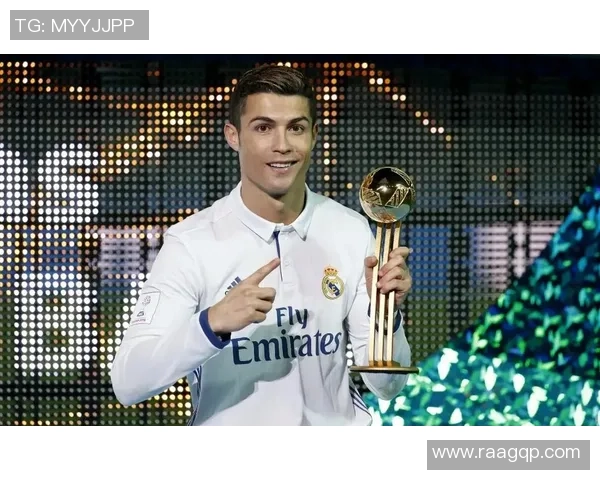 测一测你的足球情结，最喜欢的球星是谁揭晓答案！