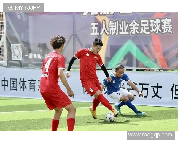 竞彩足球周四赛事精彩回顾 各大联赛激烈对决胜负揭晓