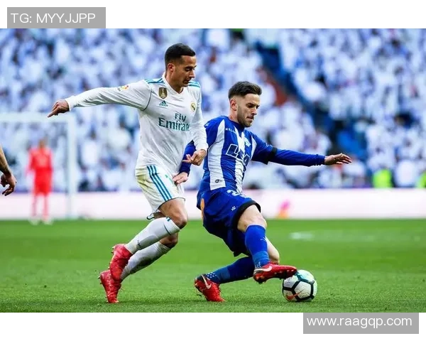 足球下半场是否必定有球星登场表现决定比赛胜负的关键因素