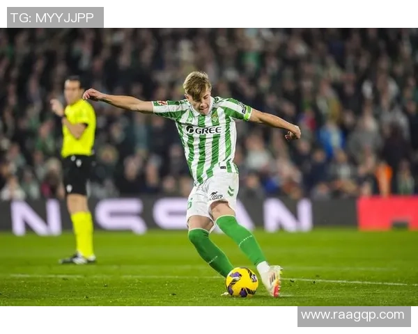 2025年印尼足球联赛球星最新排名揭晓 多位新星崭露头角