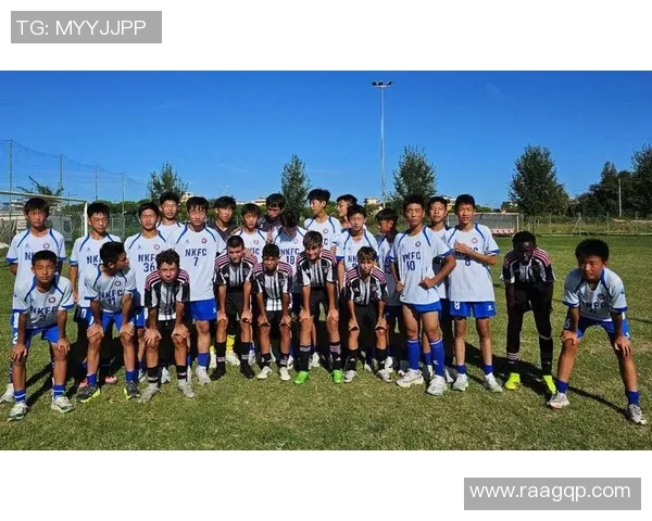 全球最贫困足球球员：从草根到巅峰的奋斗与逆袭之路