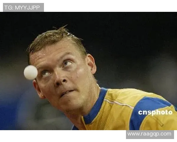 瑞典足球球星排名解析 揭示当今足坛最具影响力的瑞典球员