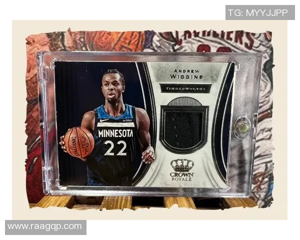 足球球星卡拆封挑战 揭开明星球员背后的精彩故事与珍藏价值